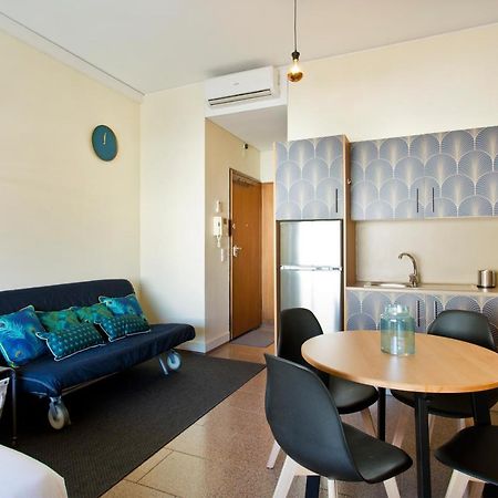 Trindade City Studio 77 Porto Ngoại thất bức ảnh