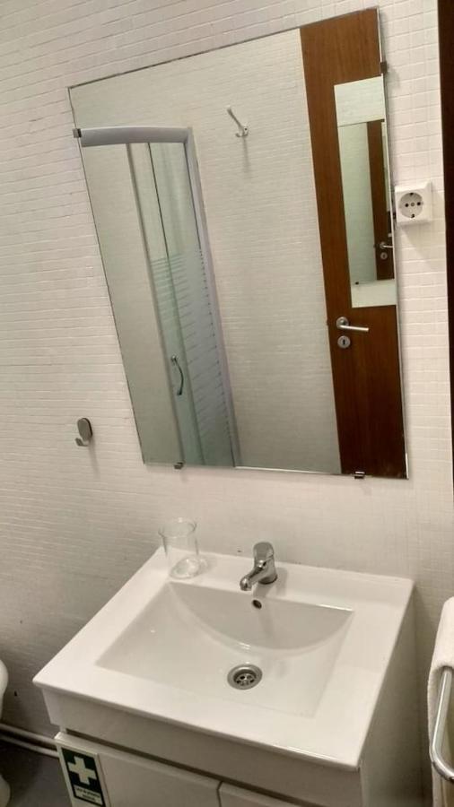 Trindade City Studio 77 Porto Ngoại thất bức ảnh