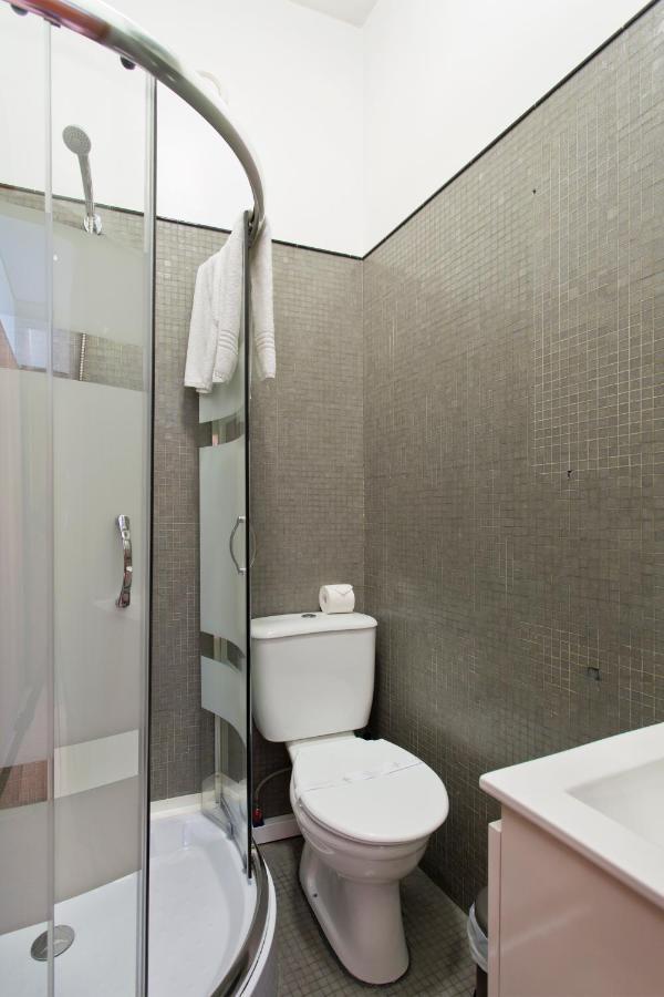 Trindade City Studio 77 Porto Ngoại thất bức ảnh